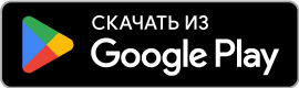googleplay